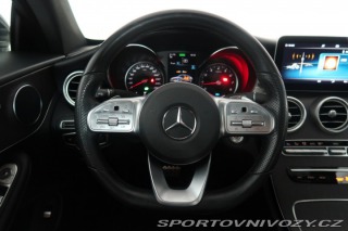 Mercedes-Benz C C 200 2019