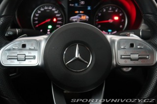 Mercedes-Benz C C 200 2019