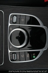 Mercedes-Benz C C 200 2019