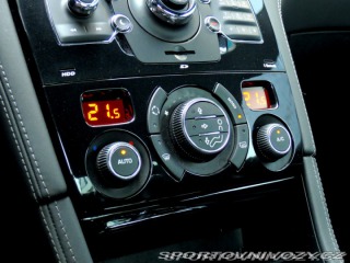 Peugeot RCZ 1.6 16V GTline automat6st 2013