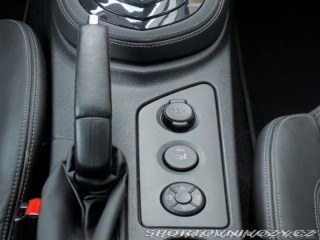 Peugeot RCZ 1.6 16V GTline automat6st 2013