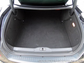 Peugeot RCZ 1.6 16V GTline automat6st 2013