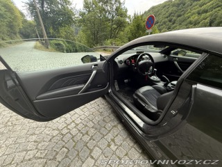 Peugeot RCZ 1.6 16V GTline automat6st 2013