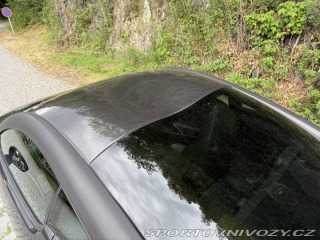 Peugeot RCZ 1.6 16V GTline automat6st 2013