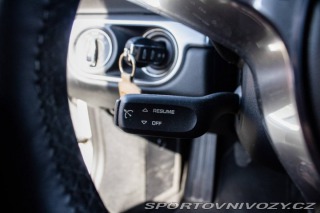 Porsche Boxster 718, 220kW (2017) / AJ N 2017