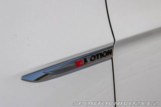 Volkswagen Ostatní modely Passat Variant Variant 2.0 BiTDI 240k B 2017
