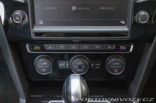 Volkswagen Ostatní modely Passat Variant Variant 2.0 BiTDI 240k B 2017