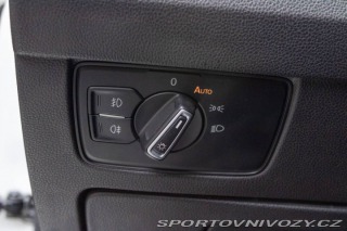 Volkswagen Ostatní modely Passat Variant Variant 2.0 BiTDI 240k B 2017