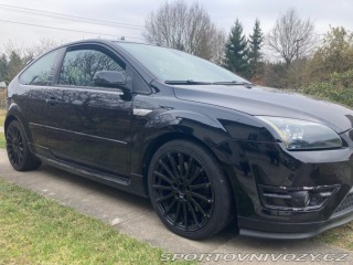 Ford Focus ST 2006