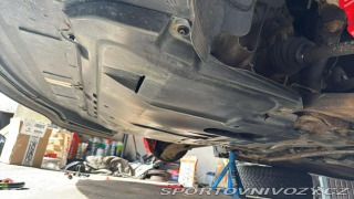 Ford Focus ST 2006