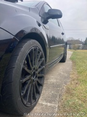 Ford Focus ST 2006