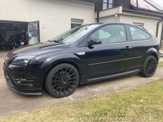 Ford Focus ST 2006