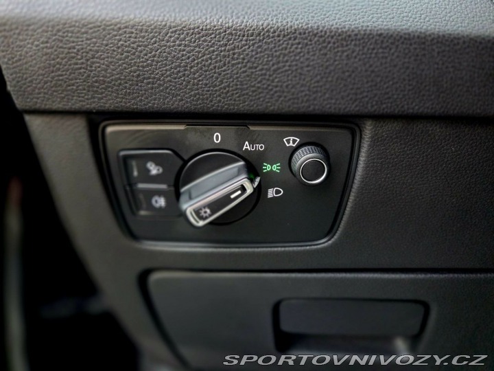 Volkswagen Arteon Arteon R Shooting Brake 2022