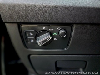 Volkswagen Arteon Arteon R Shooting Brake 2022
