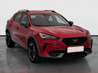 Cupra Formentor 1.5 TSI