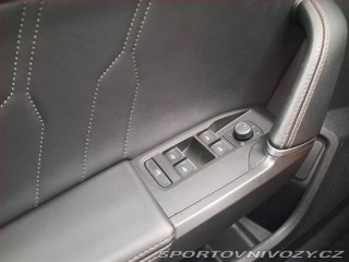 Cupra Formentor 1.5 TSI 2023