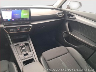 Cupra Formentor 1.5 TSI 2023