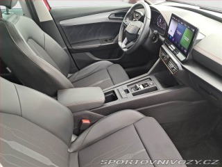Cupra Formentor 1.5 TSI 2023