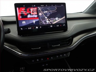 Škoda Enyaq iV 80x (82 kWh), SoH 95% 2023