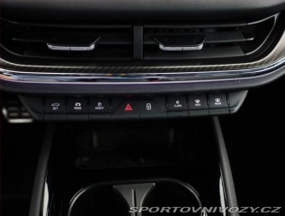 Škoda Enyaq iV 80x (82 kWh), SoH 95% 2023