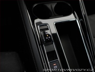 Škoda Enyaq iV 80x (82 kWh), SoH 95% 2023