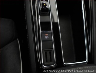 Škoda Enyaq iV 80x (82 kWh), SoH 95% 2023
