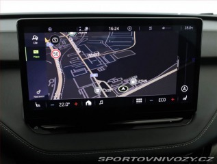 Škoda Enyaq iV 80x (82 kWh), SoH 95% 2023