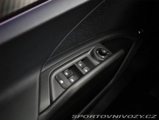 Škoda Enyaq iV 80x (82 kWh), SoH 95% 2023