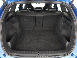 Škoda Enyaq iV 80x (82 kWh), SoH 95% 2023