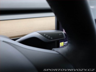 Tesla Model Y Long Range AWD 79kWh, SoH 2022
