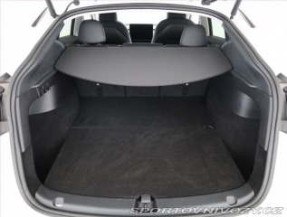 Tesla Model Y Long Range AWD 79kWh, SoH 2022