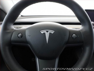 Tesla Model Y Long Range AWD 79kWh, SoH 2022