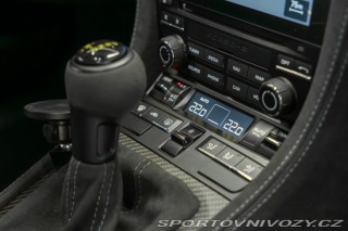 Porsche Cayman GT4 RS, Weissach, DPH. 2024