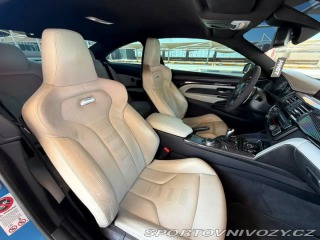 BMW M4 F82 2015