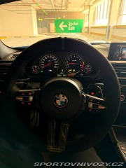 BMW M4 F82 2015
