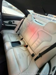 BMW M4 F82 2015