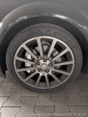 Renault Mégane Megane RS 2006