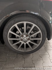 Renault Mégane Megane RS 2006