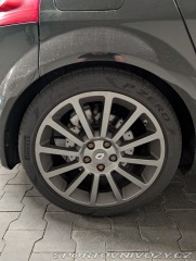 Renault Mégane Megane RS 2006