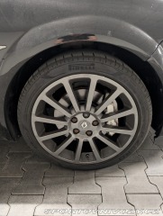 Renault Mégane Megane RS 2006