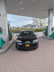 Renault Mégane Megane RS 2006