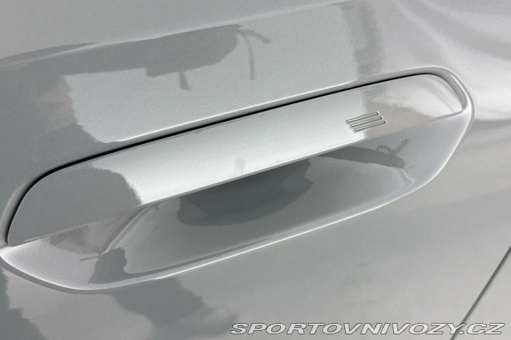 BMW i5 xDrive40 Touring 2026