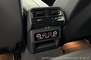 BMW i5 xDrive40 Touring 2026