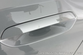 BMW i5 xDrive40 Touring 2026