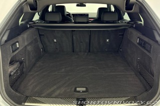 BMW i5 xDrive40 Touring 2026