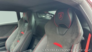 Lamborghini Huracán Huracán EVO coupé MY20 2019