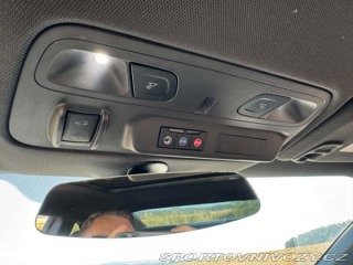 Chevrolet Camaro 1SS 2019