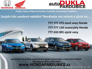 Honda Civic 2.0 e:HEV SPORT MR27 SKL 2026