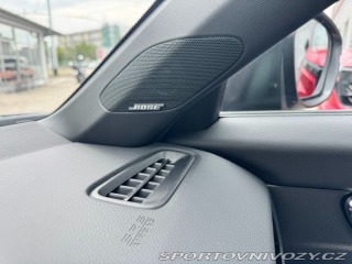 Honda Civic 2.0 e:HEV SPORT MR27 SKLA 2026