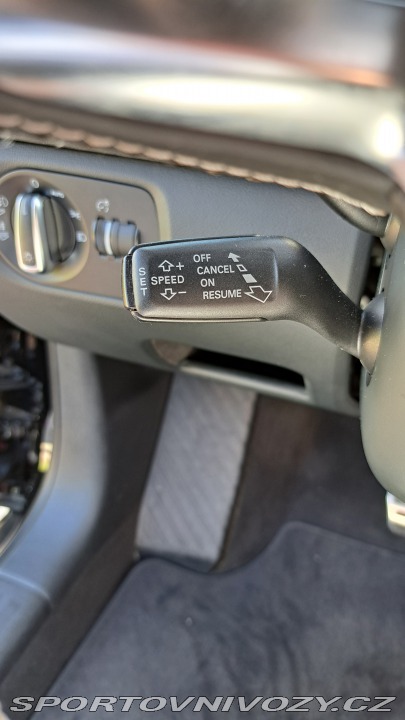 Audi S3  2010